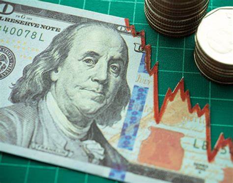 BRICS: Why Experts Say US Dollar’s Global Reserve Days May be Numbered