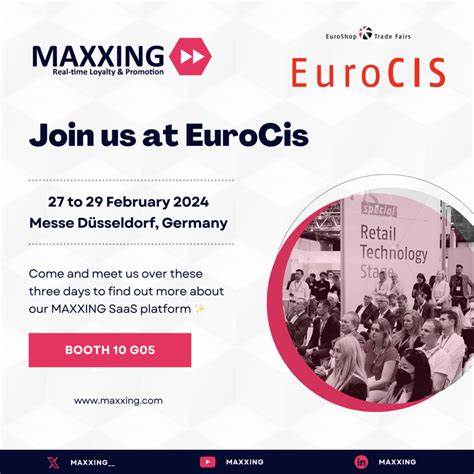 Agencymaxxing