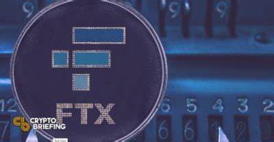 FTT jumps 50% after FTX gets court approval to repay customers in full - Crypto Briefing