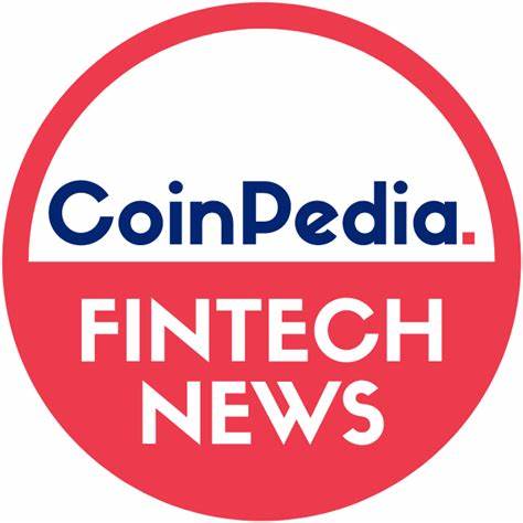 SUI Open Interest Explodes 92%, Pump Incoming? - Coinpedia Fintech News