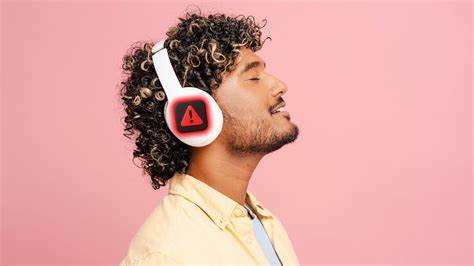 Zero-day: Bluetooth gap turns headphones into listening stations