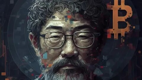 What Does Satoshi Nakamoto Look Like? AI Provides Some Answers - Decrypt