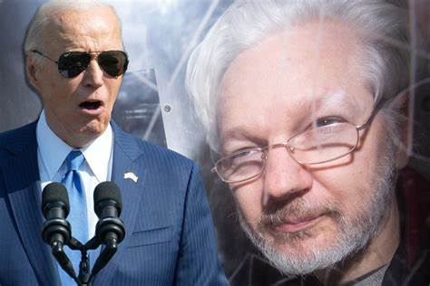 Solana Gründer feuert gegen Biden Regierung