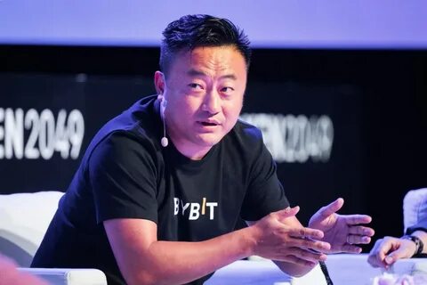 Bybit Hacked: $1.4 Billion in ETH and Tokens Outflow Reported by @zachxbt - Blockchain.News