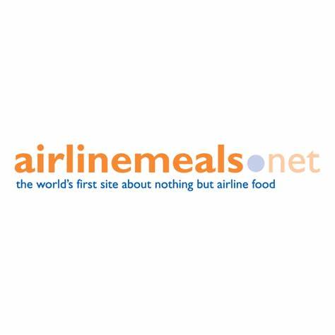 Airlinemeals.net