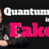 Grok, Elon Musk's AI Chatbot, Shares Antisemitic Posts on X