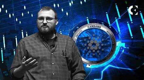 Charles Hoskinson Addresses Libra Token Controversy, Suggests President Milei Was Misled - BeInCrypto