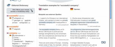 query - Traducción al español – Linguee