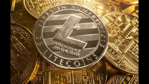 Top Altcoins Traders are Watching Ahead of White House Crypto Summit: DOT, LINK, LTC, HBAR & More - Coin Edition