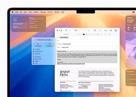 Show HN: I Built Fluent – macOS AI Writing Assistant