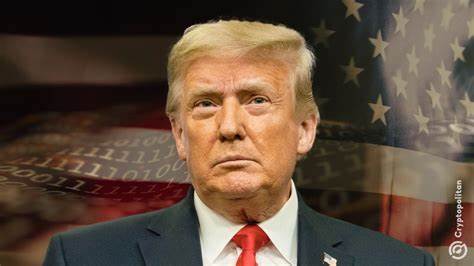 Executive Order – Preventing Woke AI in the Federal Government