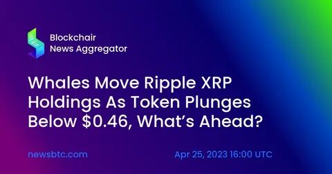 XRP Breaking News: Ripple Battles SEC while JetBolt Attracts New Whales