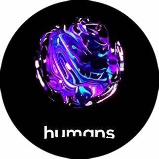 Humans.ai Price: HEART Live Price Chart, Market Cap & News Today - CoinGecko Buzz