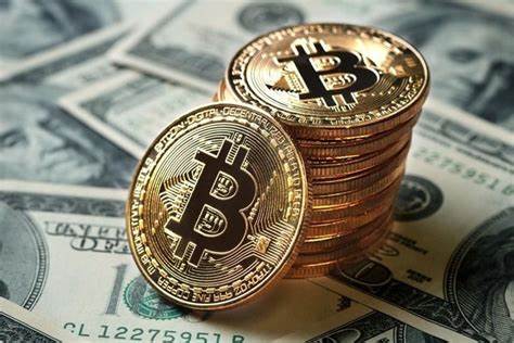 El Salvador Made Bitcoin an Official Currency. Now It’s Backtracking for IMF Loan