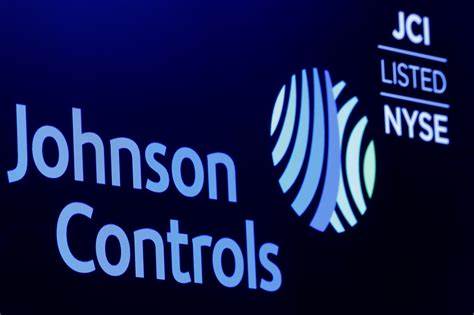 Johnson Controls International (JCI) Outperformed in 2025 Amid Rising Demand for Energy Efficiency