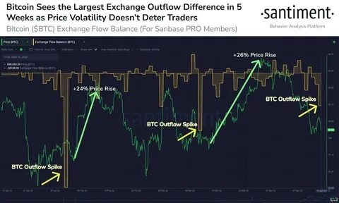 Bitcoin’s market sentiment turns negative for ‘first time in months’ – Details - AMBCrypto News