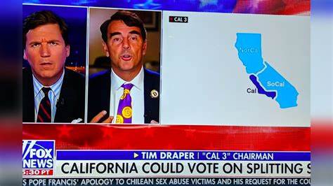 Tim Draper wore Bitcoin tie on Fox News and Reddit can’t shut up about it - TNW