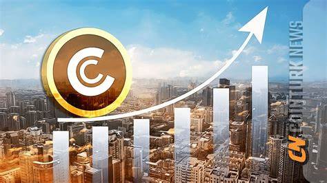 Gordon Highlights the Impact of Holding Cryptocurrency Assets - Blockchain.News