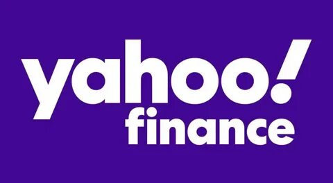 Upstate finance professional voices concern over uptick in mismanaged accounts - Yahoo