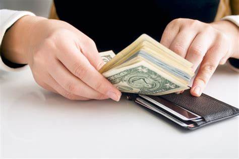 Are You One Of The 1,000 People Per Day Who Recently Became A Millionaire? Don't Make This One Mistake That Sends Most Back To Square One