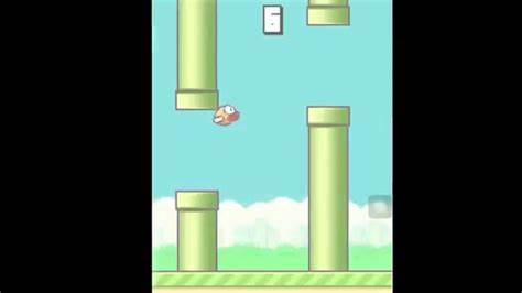 Flap Back Into the Future: Is Flappy Bird’s Comeback a Web3 Feathered Fraud? - The Shib Daily