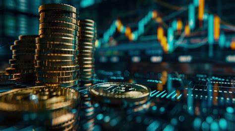 Sonic [S] Surges 69% in a Week: What’s Next for Its Price - The Currency Analytics