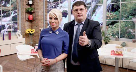 TV PROGRAM Danas - Sportski