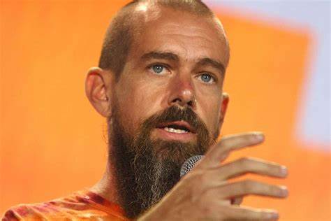 Jack Dorsey Pledges $21 Million for Bitcoin Development - CoinGape