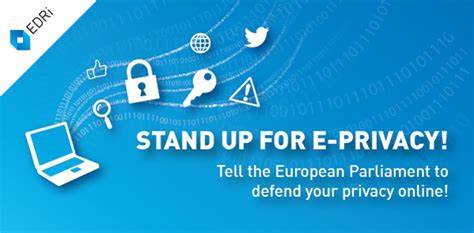 e-Privacy Directive: Frequently Asked Questions