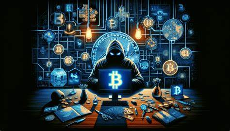 Lazarus Group identified in $1.5b Bybit hack: Arkham - crypto.news