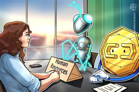 Japan News - Cointelegraph