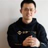  HYPE hits an all-time high as Binance founder shouts out rival DEX Aster 