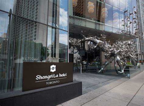 Former Shangri-La engineer extradicted, charged in $6-million fraud