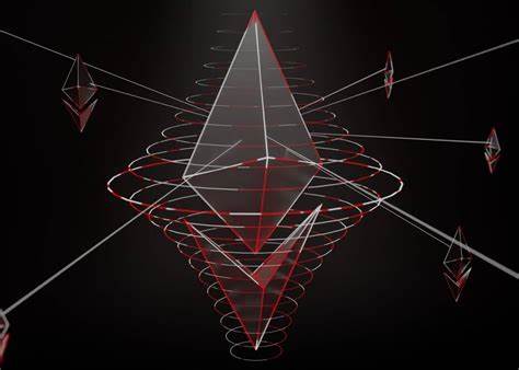 As Ethereum Breaks Out, L2 Networks Arbitrum and Polygon Struggle, While Rollblock Skyrockets With Massive Hype - The Crypto Update