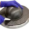 TD Cowen Downgrades TPI Composites (TPIC) to a ‘Hold’ but Echoes High Production Volume