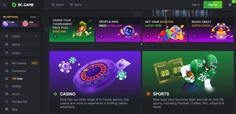 11 Best Tether (USDT) Casinos & Gambling Sites for 2024 - Techopedia