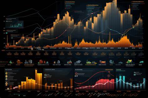 How Many Cardano Do You Need to Become a Millionaire by 2034? - AMBCrypto Blog