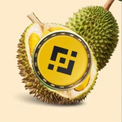 时间证明一切(@KJ-YYDS)'s insights - Binance