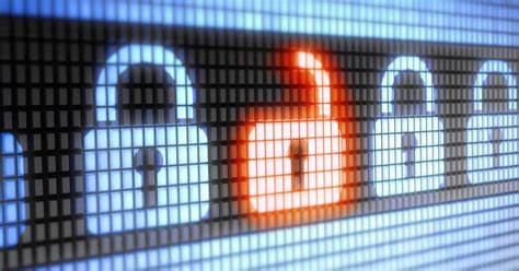Open-Source Tool Identifies Weak Bitcoin Wallet Signatures - CoinDesk