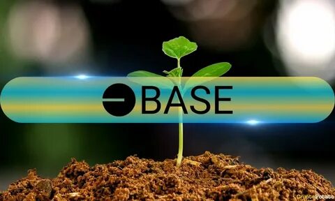 Coinbase’s Base sets sights on $100 billion and 25 million users in 2025 - CryptoSlate
