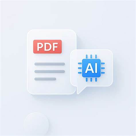 Testing the full AI editorial system on No Cap Blog