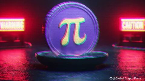 Crypto's "Least Evil" Scam, But a Scam Nonetheless... - Binance