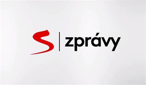 Seznam Zprávy – Seznam.cz