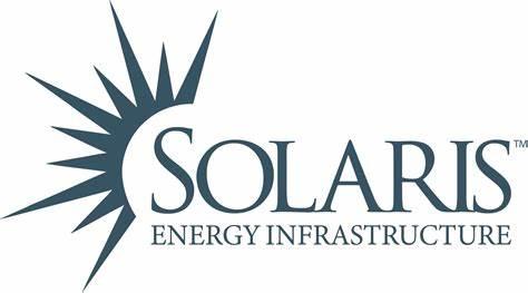 Solaris Energy Infrastructure (SEI) Beats Q2 Projections, Power Solutions Drive Growth
