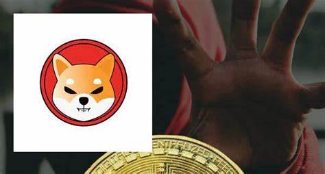 SCAM ALERT: List of Suspicious Links to Avoid; Shib Army Advised Caution - The Shib Daily