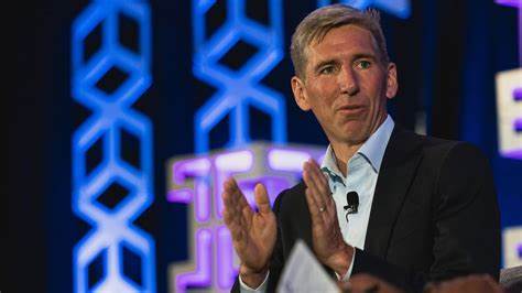 Bitwise CIO Matt Hougan Highlights Factors Behind a Potential $80K Bitcoin Rally in Q4
