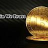 Bitcoin Is Humanity's 'Best Bet' Against Currency Debasement, Says Anthony Pompliano: 'We Owe So Much To Satoshi Nakamoto'