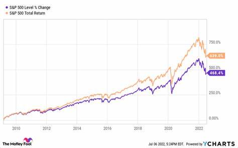 2 ‘Strong Buy’ Penny Stocks Ready To Explode - Barchart