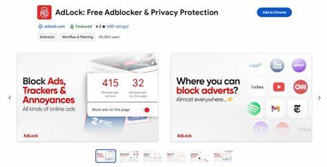 Show HN: I created a privacy respecting ad blocker for apps