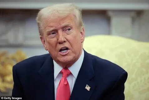 The WSJ: Trump family wants to buy part of Binance - ITC